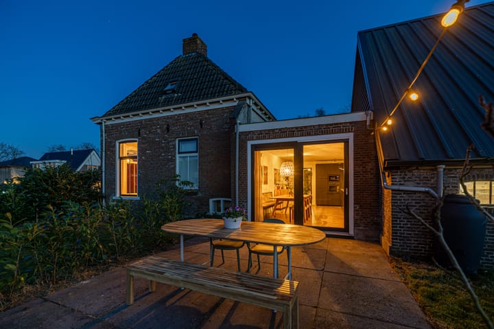 Photo 59 of Noorderend 26