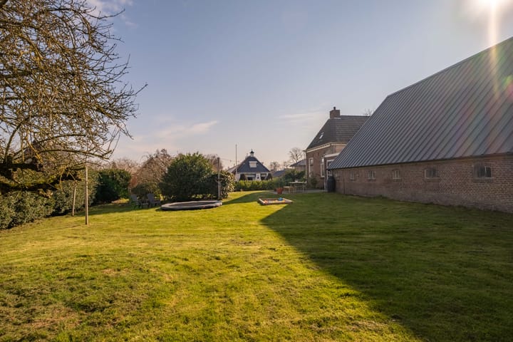 Photo 60 of Noorderend 26