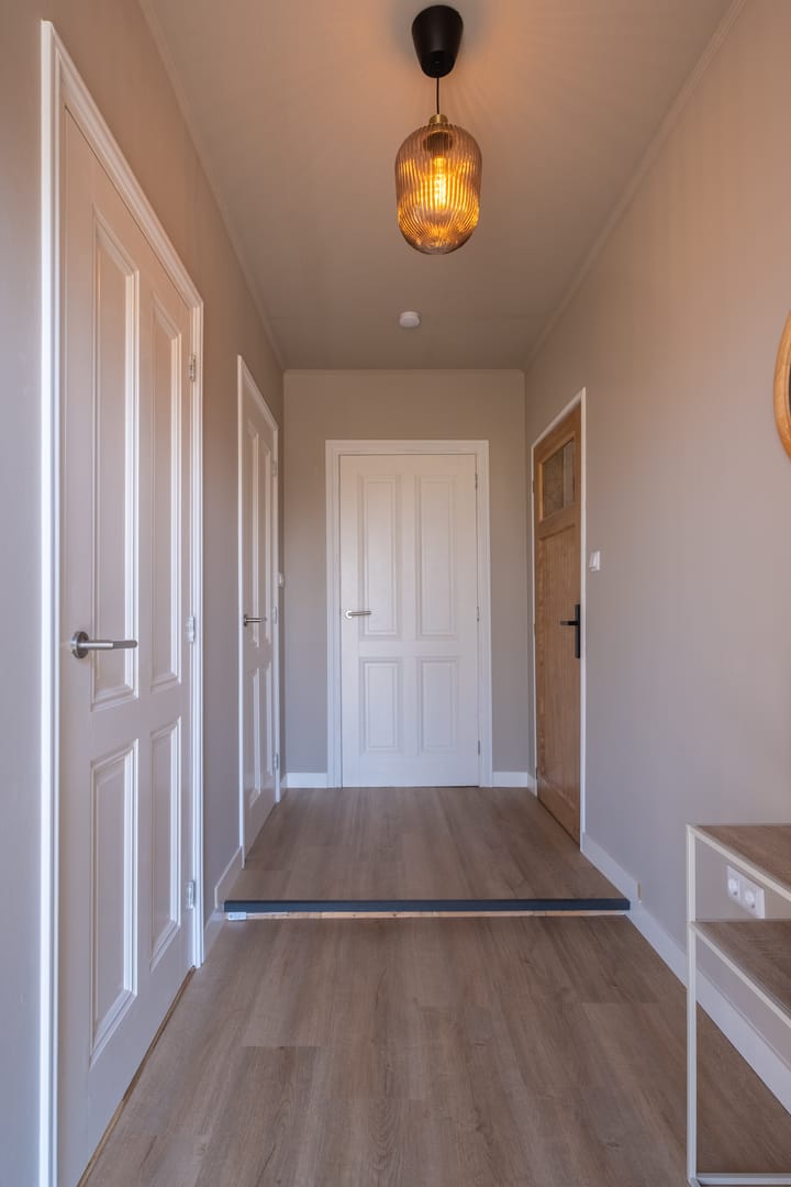 Photo 62 of Noorderend 26