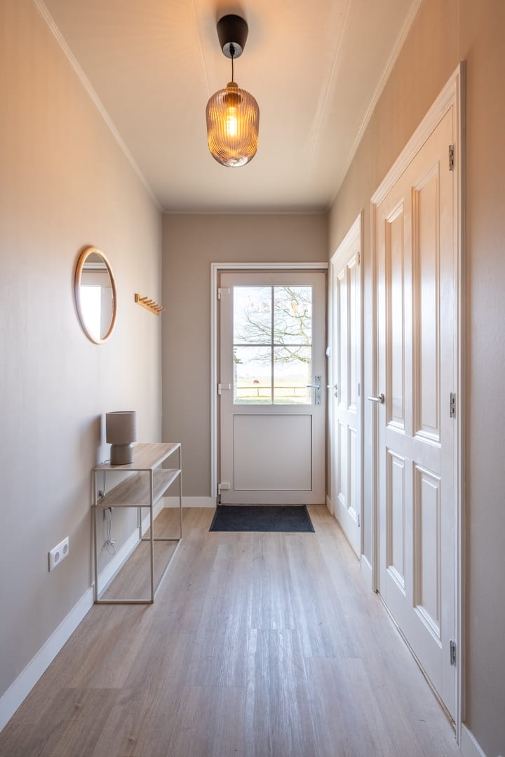 Photo 63 of Noorderend 26