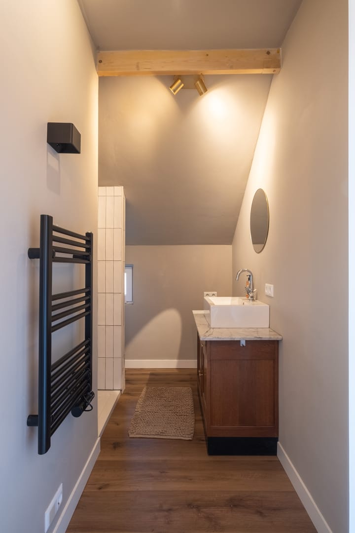 Photo 65 of Noorderend 26