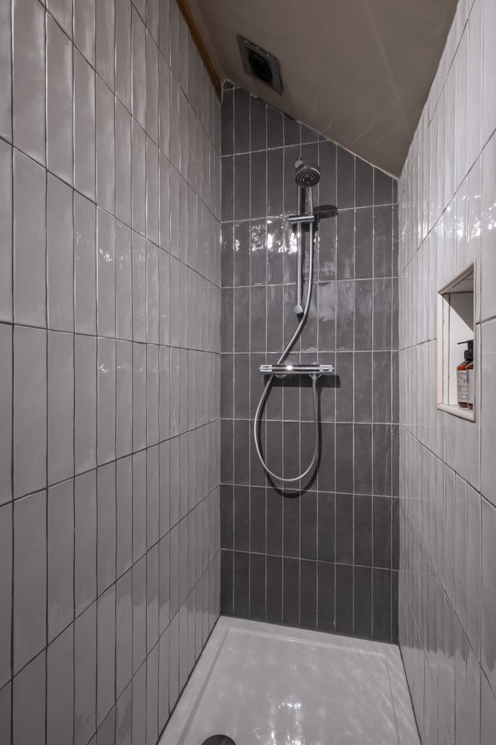 Photo 66 of Noorderend 26