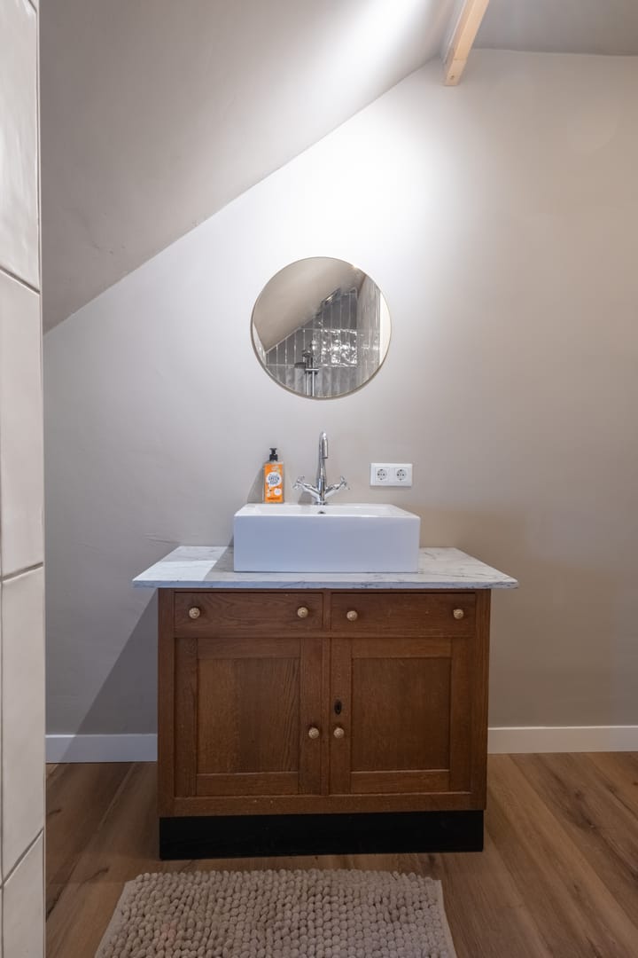 Photo 67 of Noorderend 26