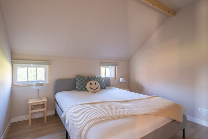 Photo 68 of Noorderend 26