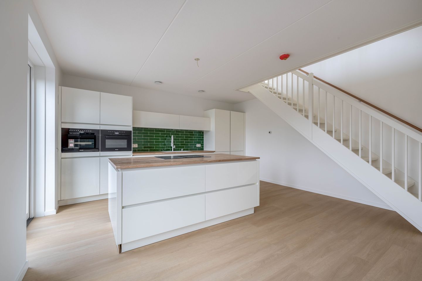 Photo 4 of Rinze Wibbelinkstraat 13