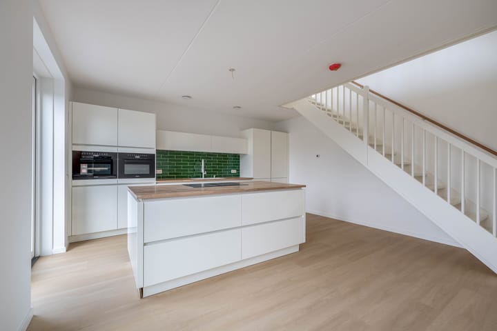 Foto 4 van Rinze Wibbelinkstraat 13