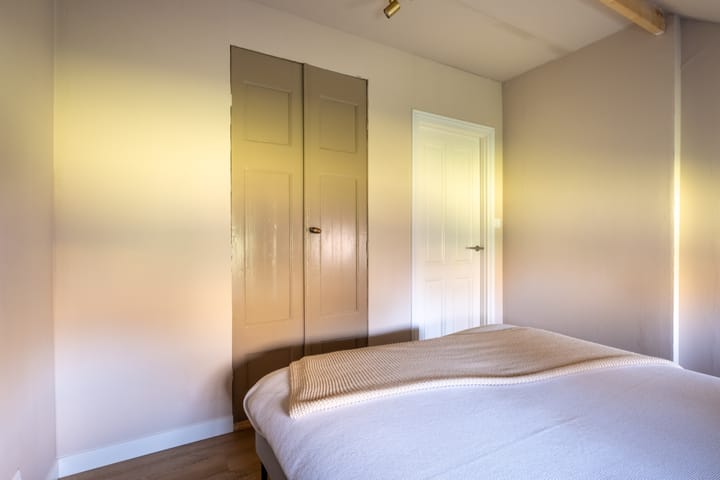 Photo 69 of Noorderend 26