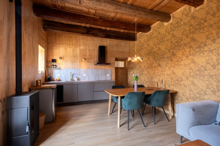 Photo 70 of Noorderend 26