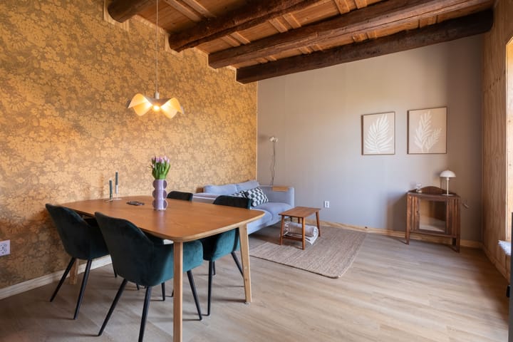 Photo 71 of Noorderend 26