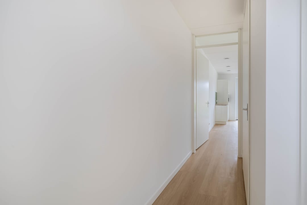 Photo 7 of Rinze Wibbelinkstraat 13