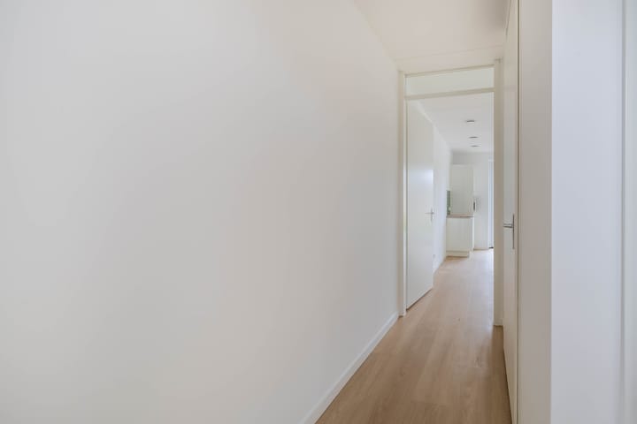 Foto 7 van Rinze Wibbelinkstraat 13