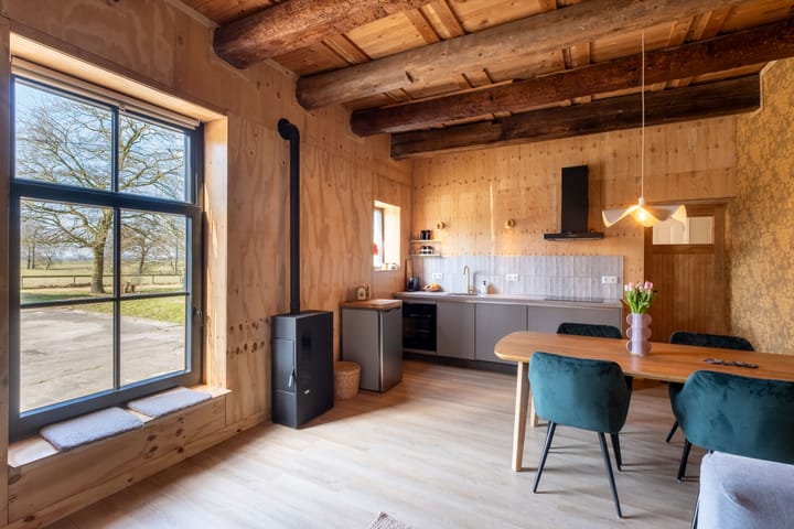 Photo 72 of Noorderend 26