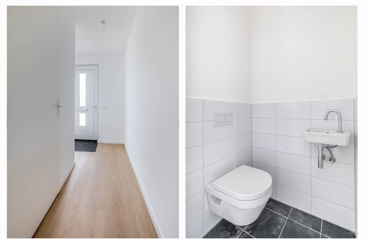 Foto 8 van Rinze Wibbelinkstraat 13