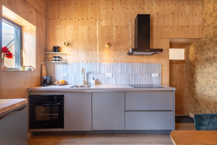 Photo 73 of Noorderend 26