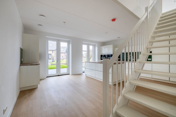 Foto 9 van Rinze Wibbelinkstraat 13