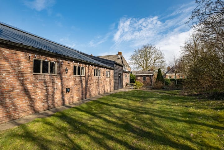 Photo 74 of Noorderend 26