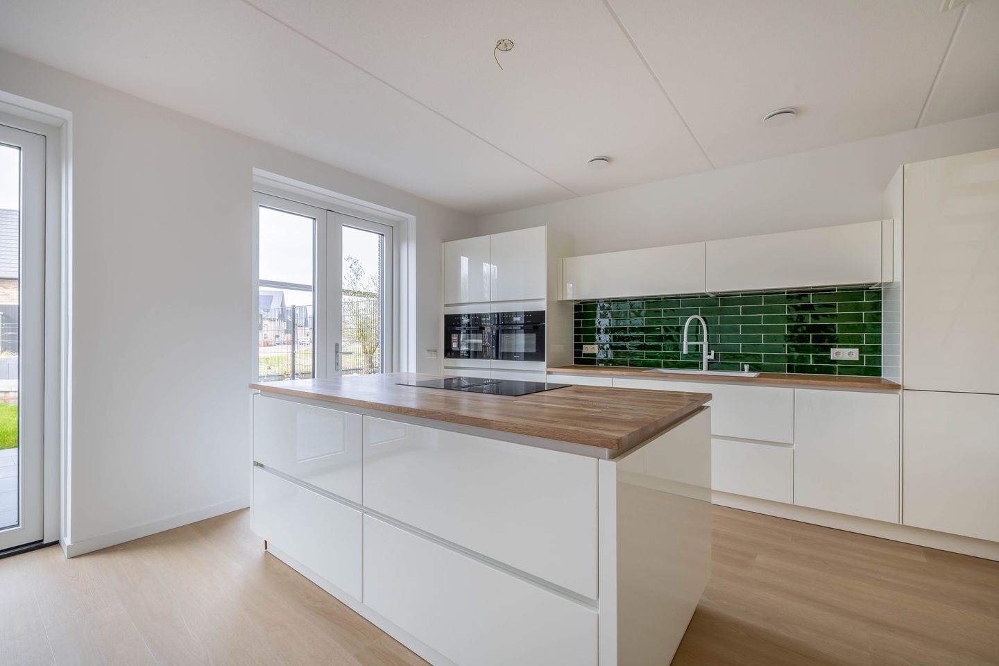 Photo 10 of Rinze Wibbelinkstraat 13