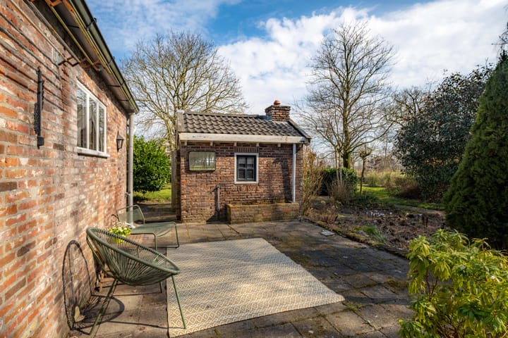 Photo 75 of Noorderend 26