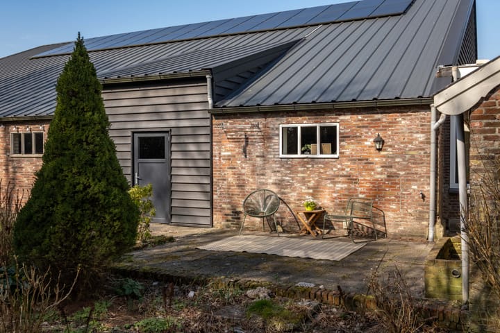 Photo 76 of Noorderend 26