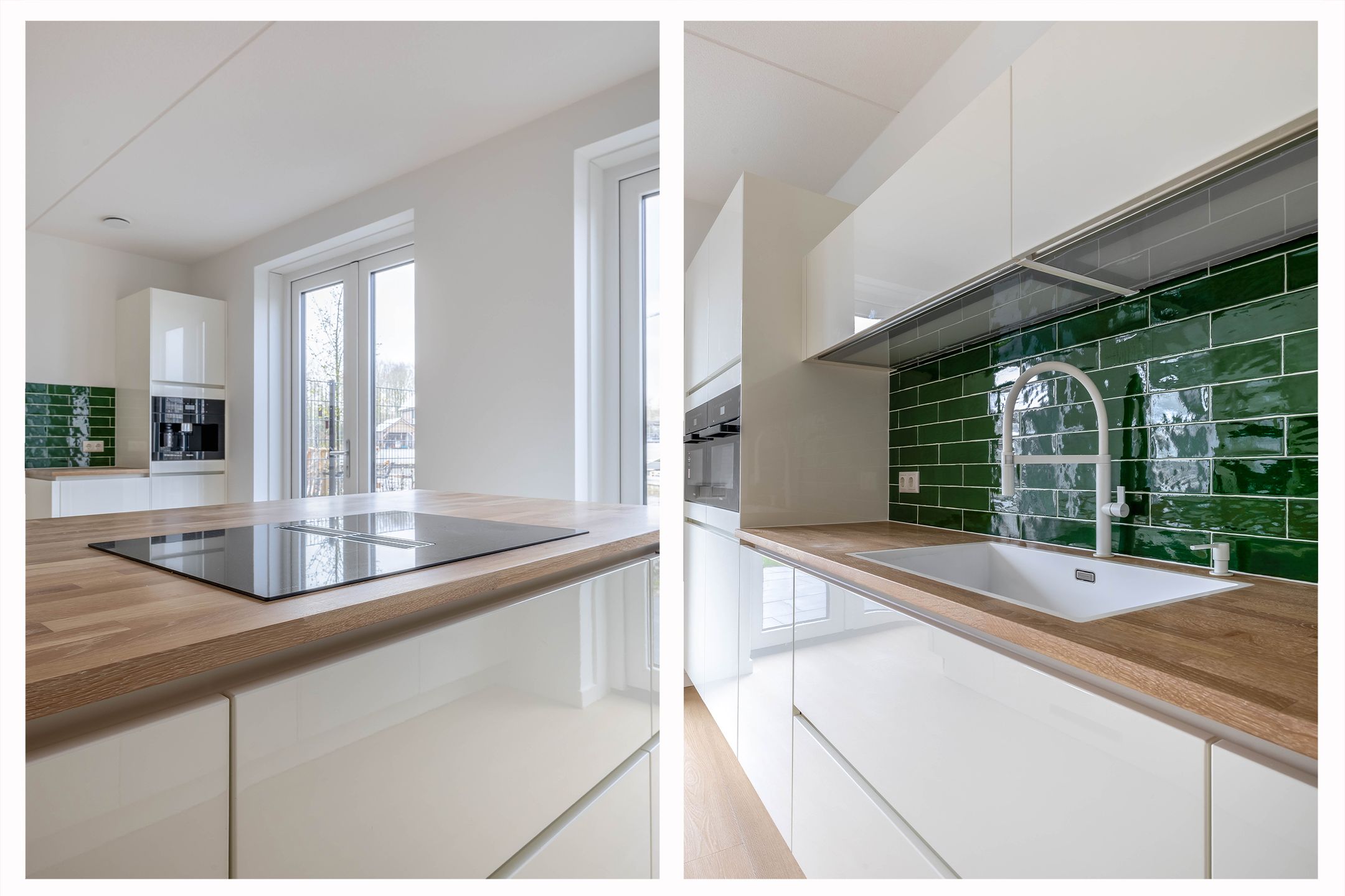 Photo 12 of Rinze Wibbelinkstraat 13