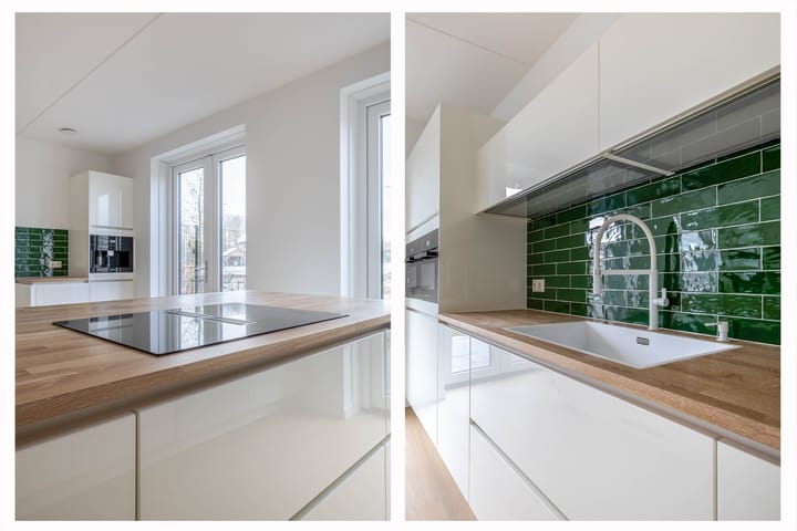 Foto 12 van Rinze Wibbelinkstraat 13