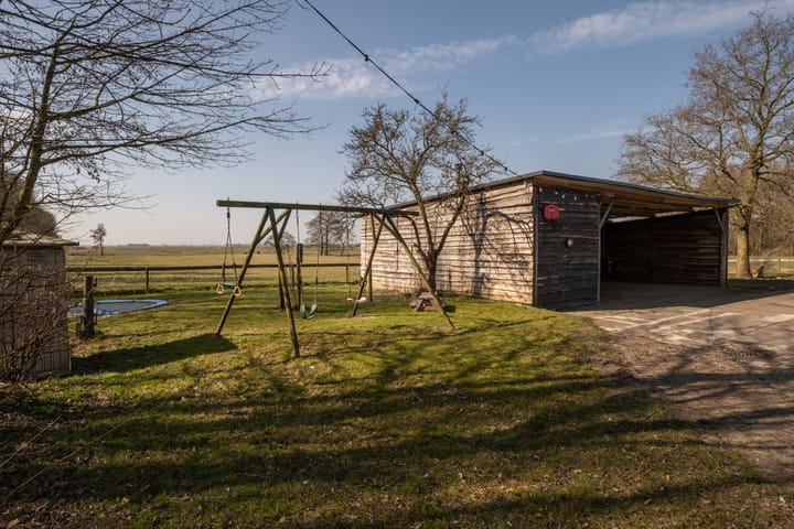 Photo 77 of Noorderend 26