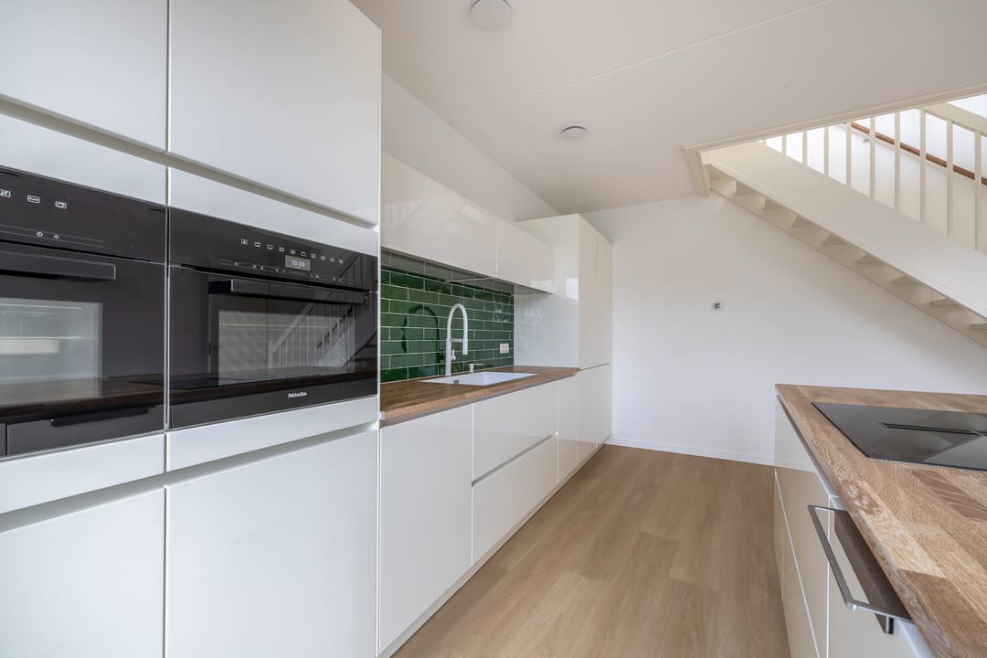 Photo 13 of Rinze Wibbelinkstraat 13