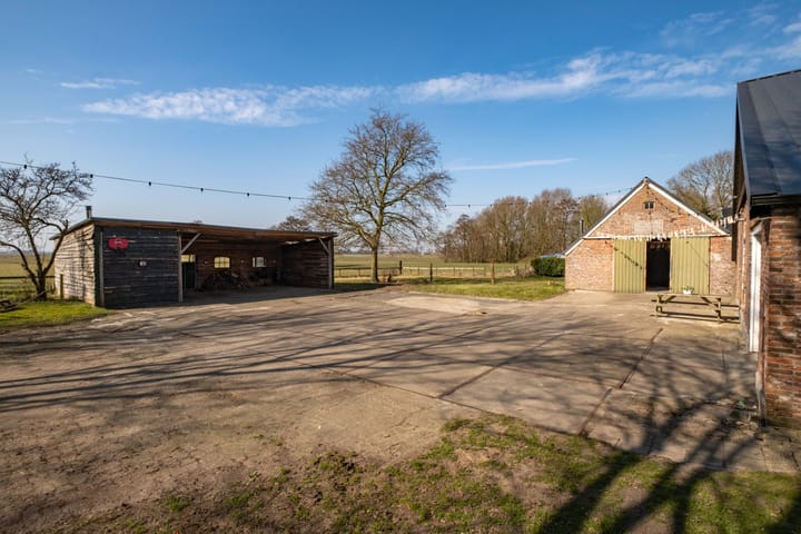 Photo 78 of Noorderend 26