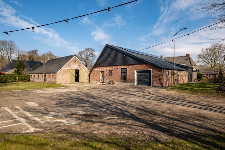 Photo 79 of Noorderend 26