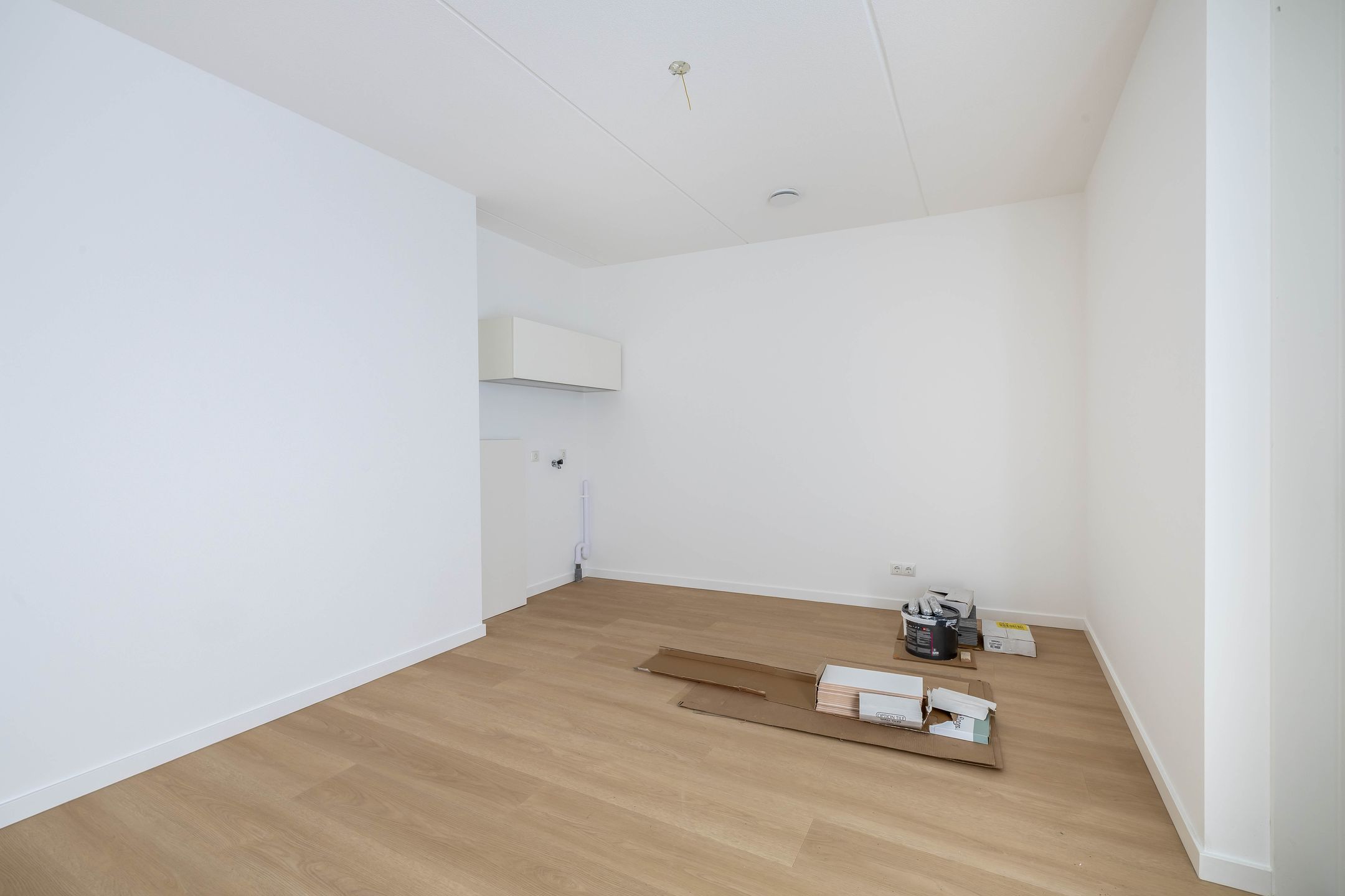 Photo 15 of Rinze Wibbelinkstraat 13