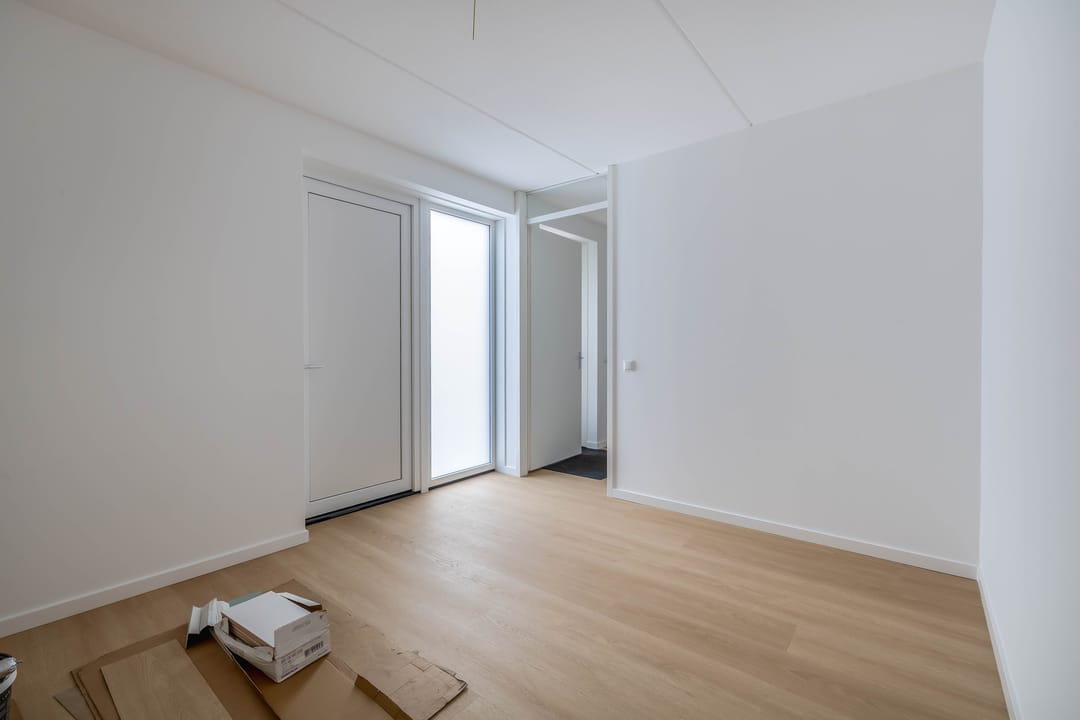 Photo 16 of Rinze Wibbelinkstraat 13