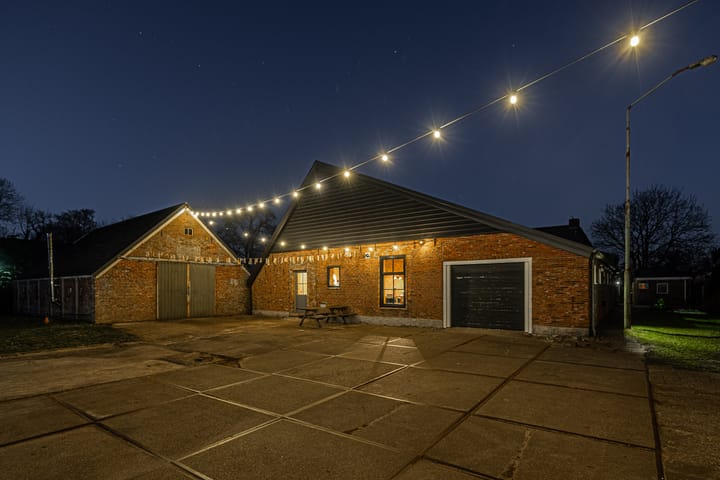 Photo 80 of Noorderend 26