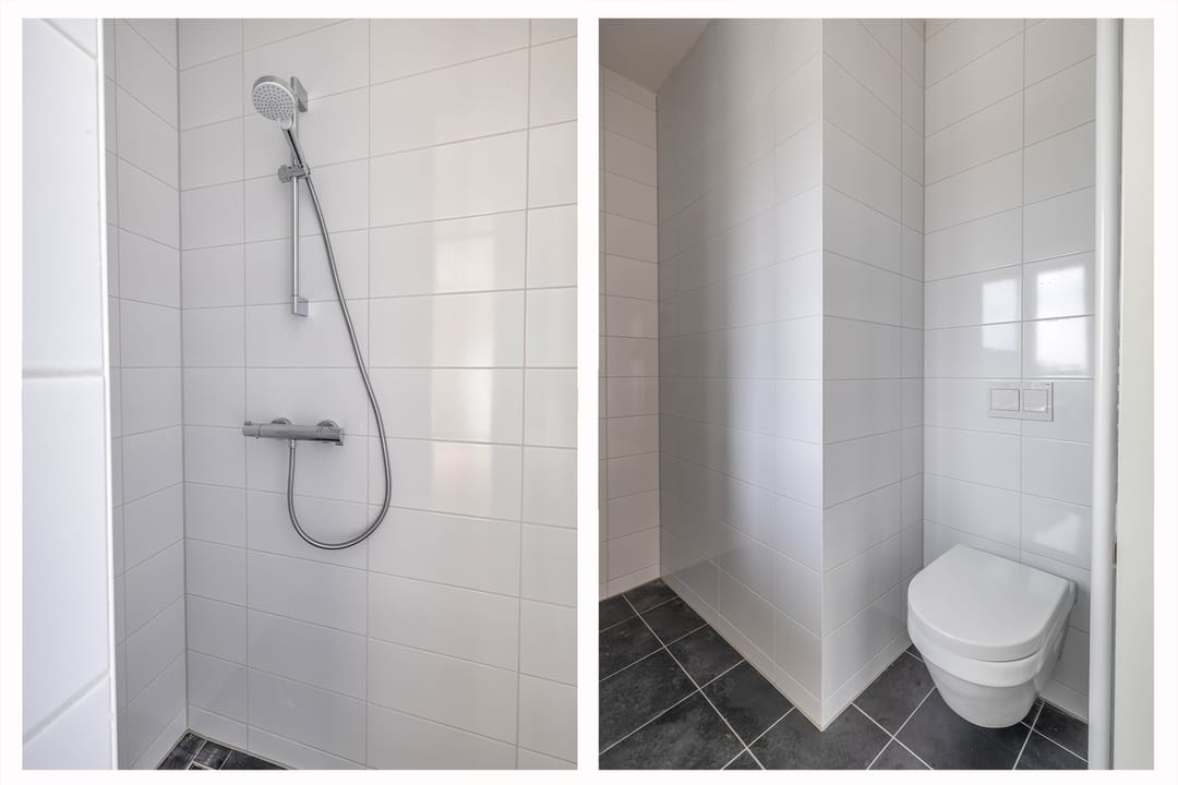 Photo 17 of Rinze Wibbelinkstraat 13