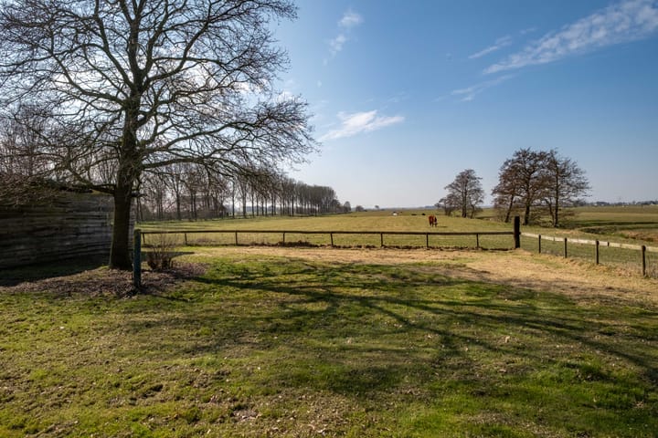 Photo 81 of Noorderend 26