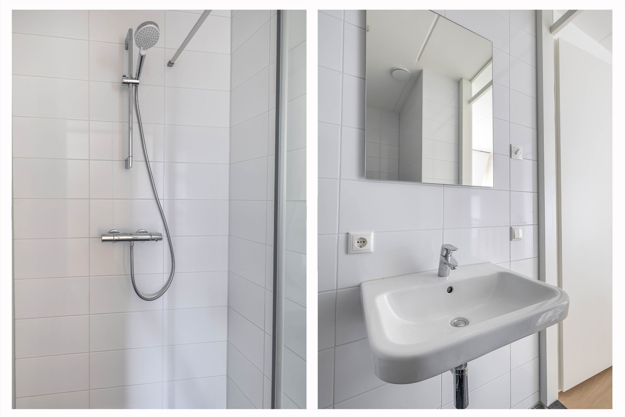 Photo 18 of Rinze Wibbelinkstraat 13