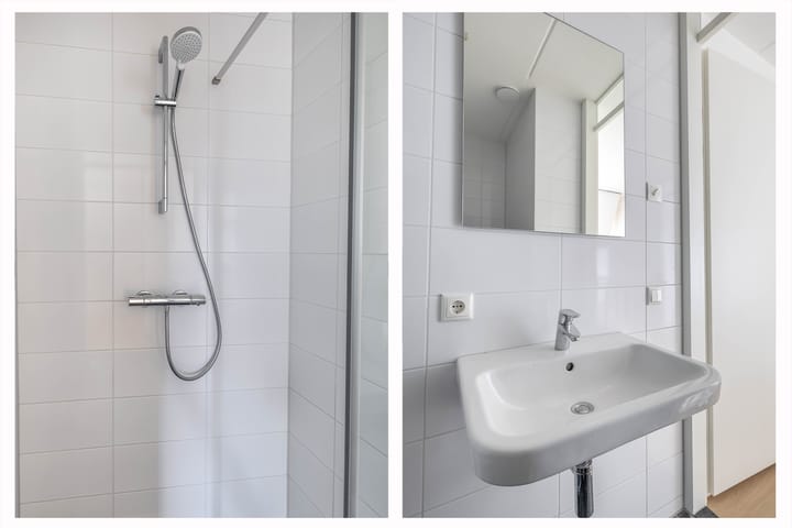 Foto 18 van Rinze Wibbelinkstraat 13