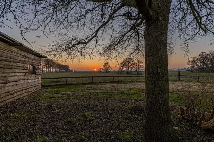 Photo 82 of Noorderend 26