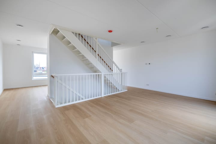 Foto 19 van Rinze Wibbelinkstraat 13