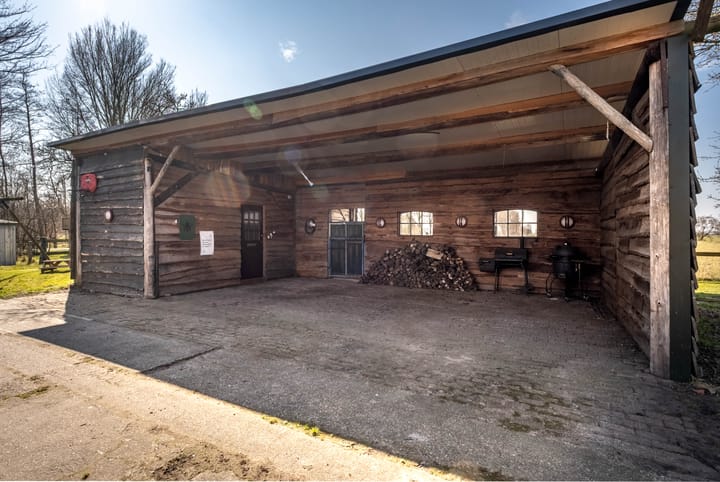 Photo 83 of Noorderend 26