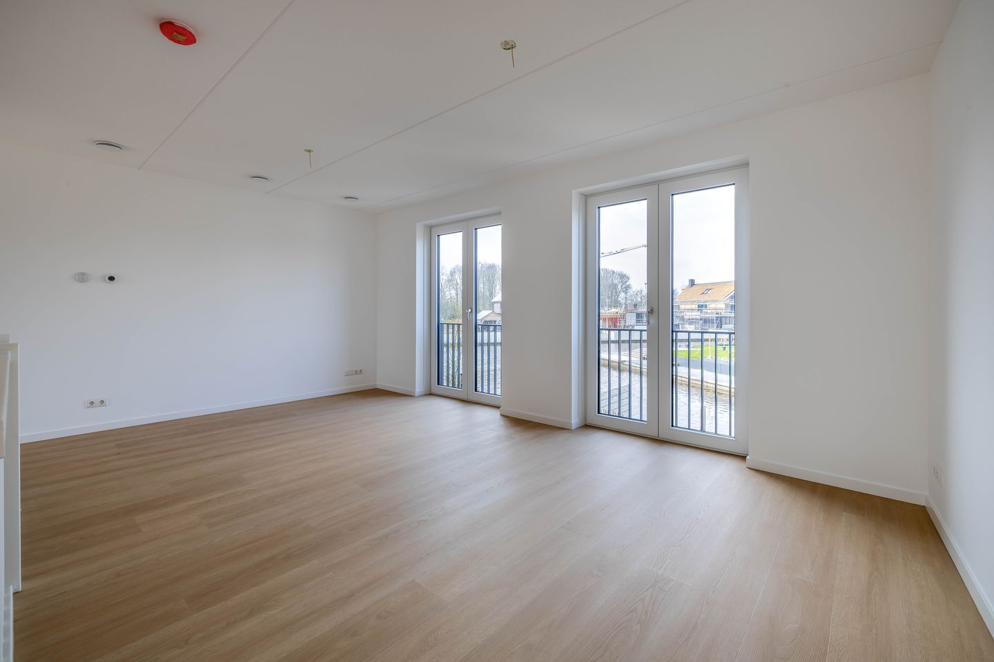 Photo 20 of Rinze Wibbelinkstraat 13