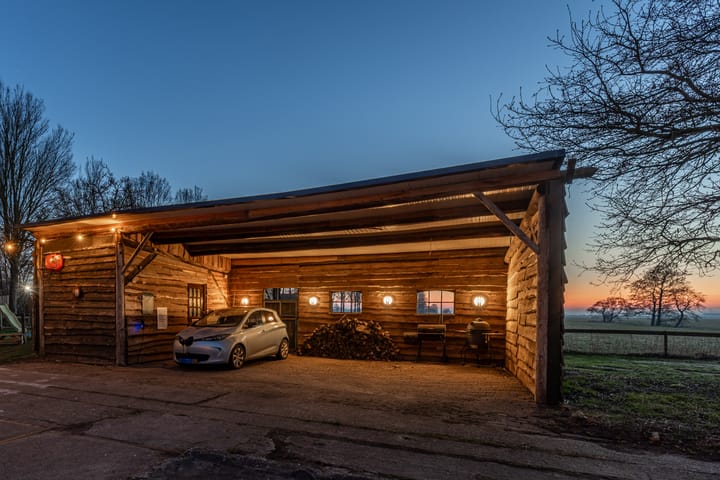 Photo 84 of Noorderend 26