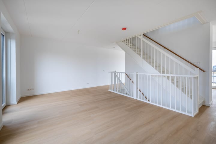 Foto 21 van Rinze Wibbelinkstraat 13