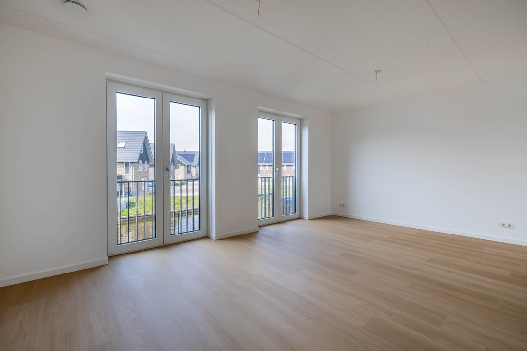 Photo 22 of Rinze Wibbelinkstraat 13