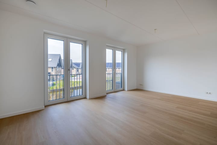 Foto 22 van Rinze Wibbelinkstraat 13