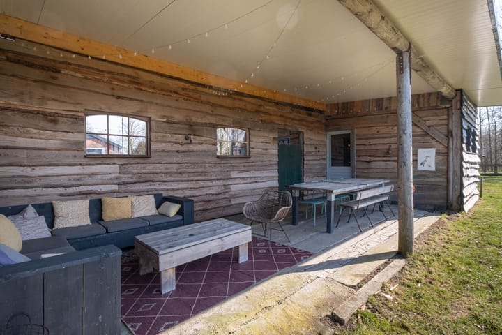 Photo 86 of Noorderend 26