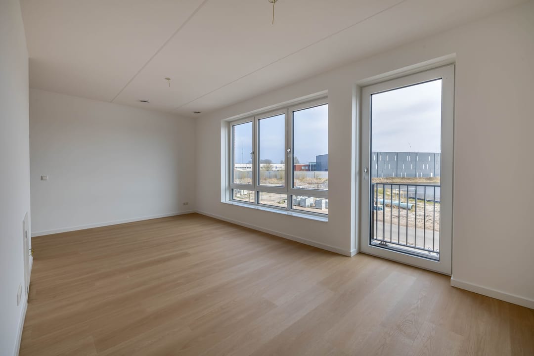 Photo 23 of Rinze Wibbelinkstraat 13