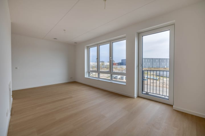 Foto 23 van Rinze Wibbelinkstraat 13