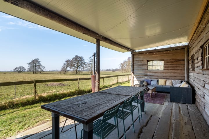 Photo 87 of Noorderend 26