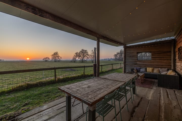 Photo 88 of Noorderend 26