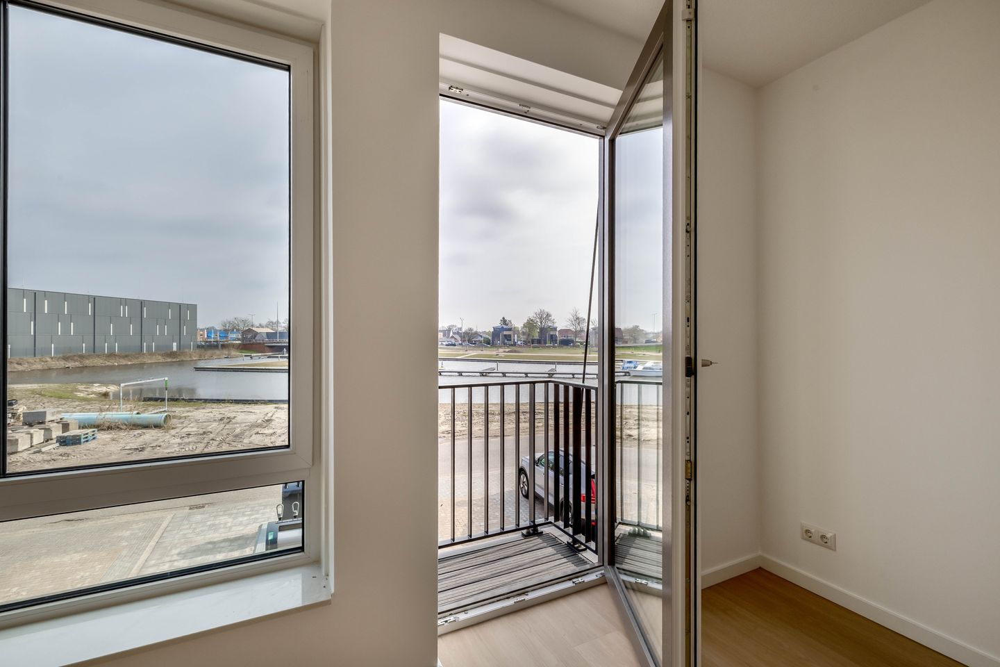 Photo 25 of Rinze Wibbelinkstraat 13